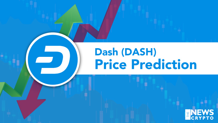 dash price