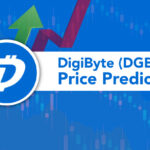 DigiByte Price Prediction 2021 – Will DGB Hit $0.110 Soon?