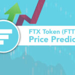 FTX Token Price Prediction 2021 – Will FTT Hit $84.79 Soon?