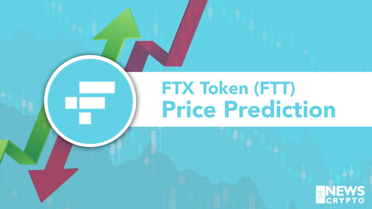 ftt crypto price prediction 2021