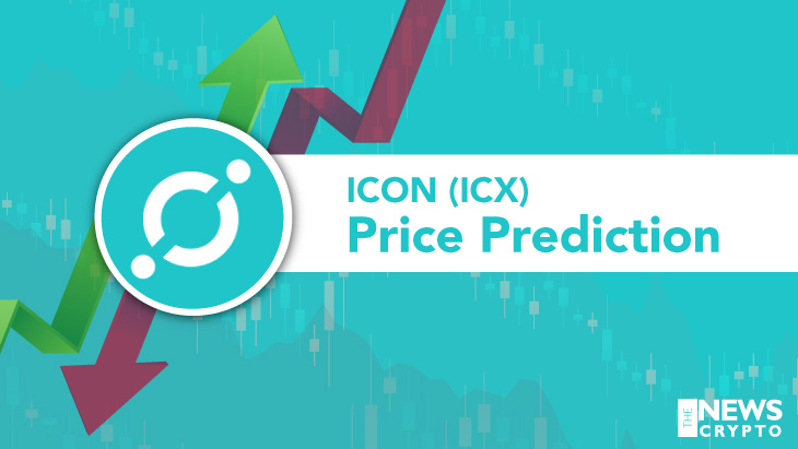 Is icon crypto a good investment