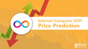 Internet Computer Price Prediction 2021 – Will ICP Hit $140 Soon?