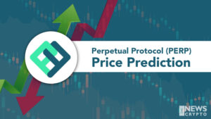 Perpetual Protocol Price Prediction 2021 – Will PERP Hit $23 Soon?