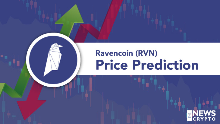 rvn crypto price prediction 2021