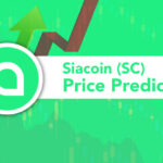Siacoin Price Prediction 2021 – Will SC Hit $0.0300 Soon?
