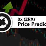 0x Price Prediction 2021 – Will ZRX Hit $2.39 Soon?