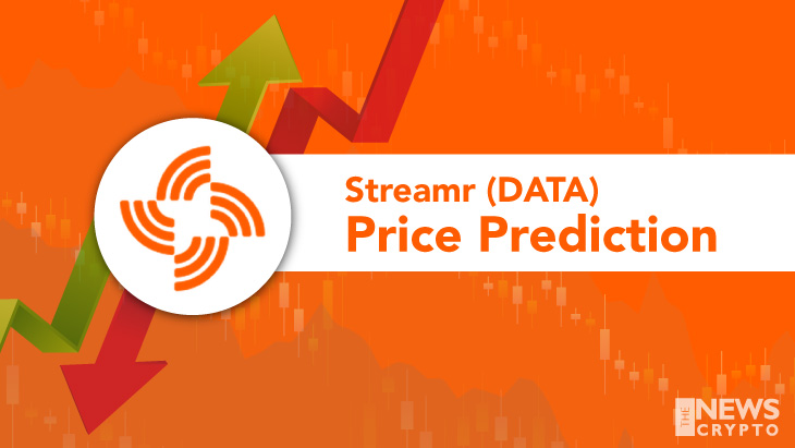 buy streamr cryptocurrency