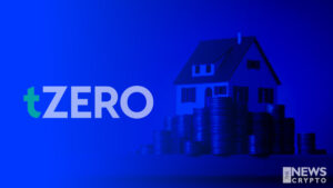 tZERO Partners With Real Estate Firm NYCE Group