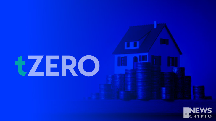 tZERO Partners With Real Estate Firm NYCE Group