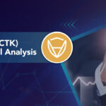 CertiK (CTK) Technical Analysis 2021 for Crypto Traders