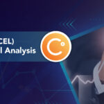 Celsius (CEL) Technical Analysis 2021 for Crypto Traders