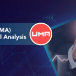UMA Technical Analysis 2021 for Crypto Traders