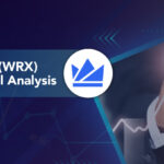 WazirX (WRX) Technical Analysis 2021 for Crypto Traders