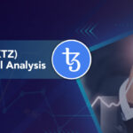 Tezos (XTZ) Technical Analysis 2021 for Crypto Traders