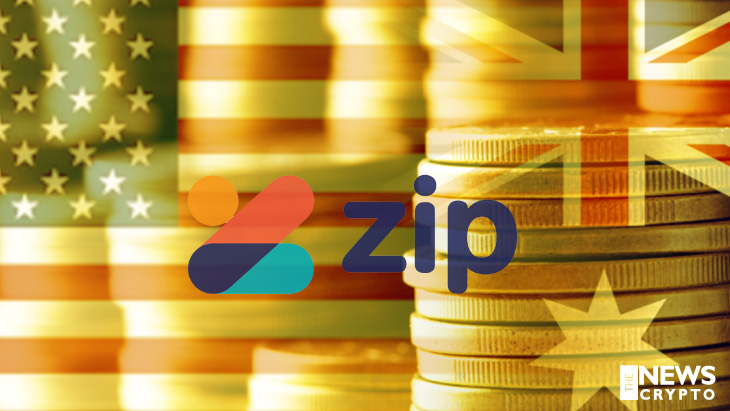 BNPL Giant Zip Co Offers Crypto Trading Services