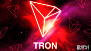 USDC Powered By TRC20 On TRON Network Surpasses 100 Million