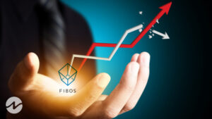 FIBOS (FO) Shoots Up Over 85% Within A Day