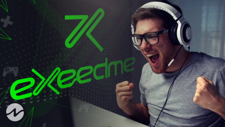 Exeedme Price Surges Over 110% In a Week