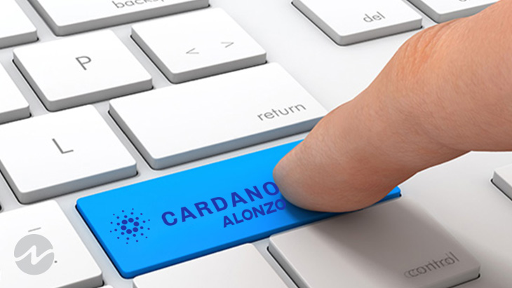 ADA Raised Over $2 After the Release of Cardano’s Alonzo Launch Date