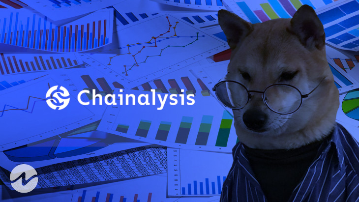 Chainalysis Announces It Will Cover DOGE in Its Forthcoming Reports