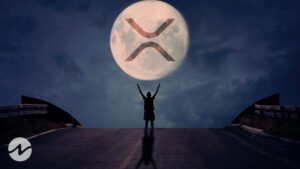 Bullish Ripple (XRP) Will Reach $1 Shortly