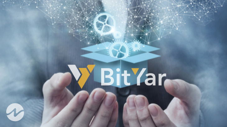 Crypto Investors Enjoy New Spot Trading Pairs on BitYard