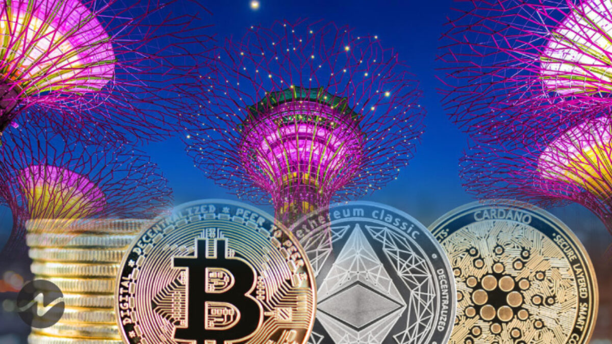 Crypto Exchange FTX.US Announces Bitcoin Giveaway at Super Bowl LVI -  TheNewsCrypto