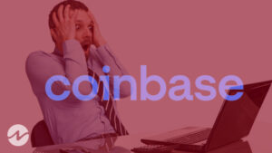 Coinbase Apologizes to Its Users for Erroneous Emails