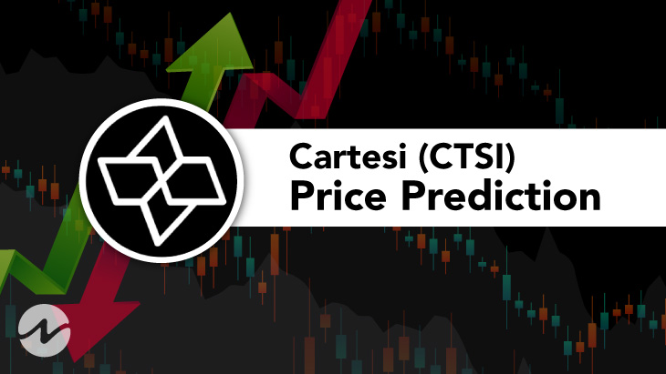 cartesi crypto price