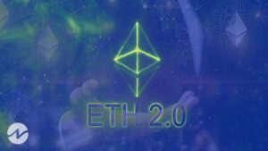 Ethereum (ETH) Will Overtake Bitcoin (BTC) Depicts Pantera Capital CEO