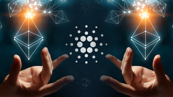 Ethereum Smart Contracts on Cardano Says Charles Hoskinson