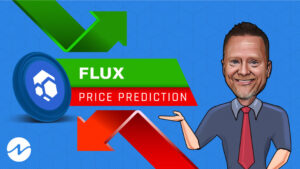 Flux (FLUX) Price Prediction 2022 – Will FLUX Hit $5 Soon?