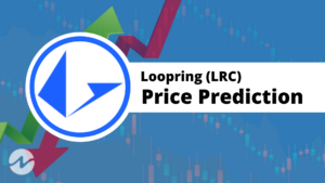 Loopring Price Prediction 2022 – Will LRC Hit $1.5 Soon?