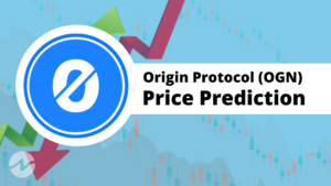 Origin Protocol Price Prediction 2022 – Will OGN Hit $2.5 Soon?