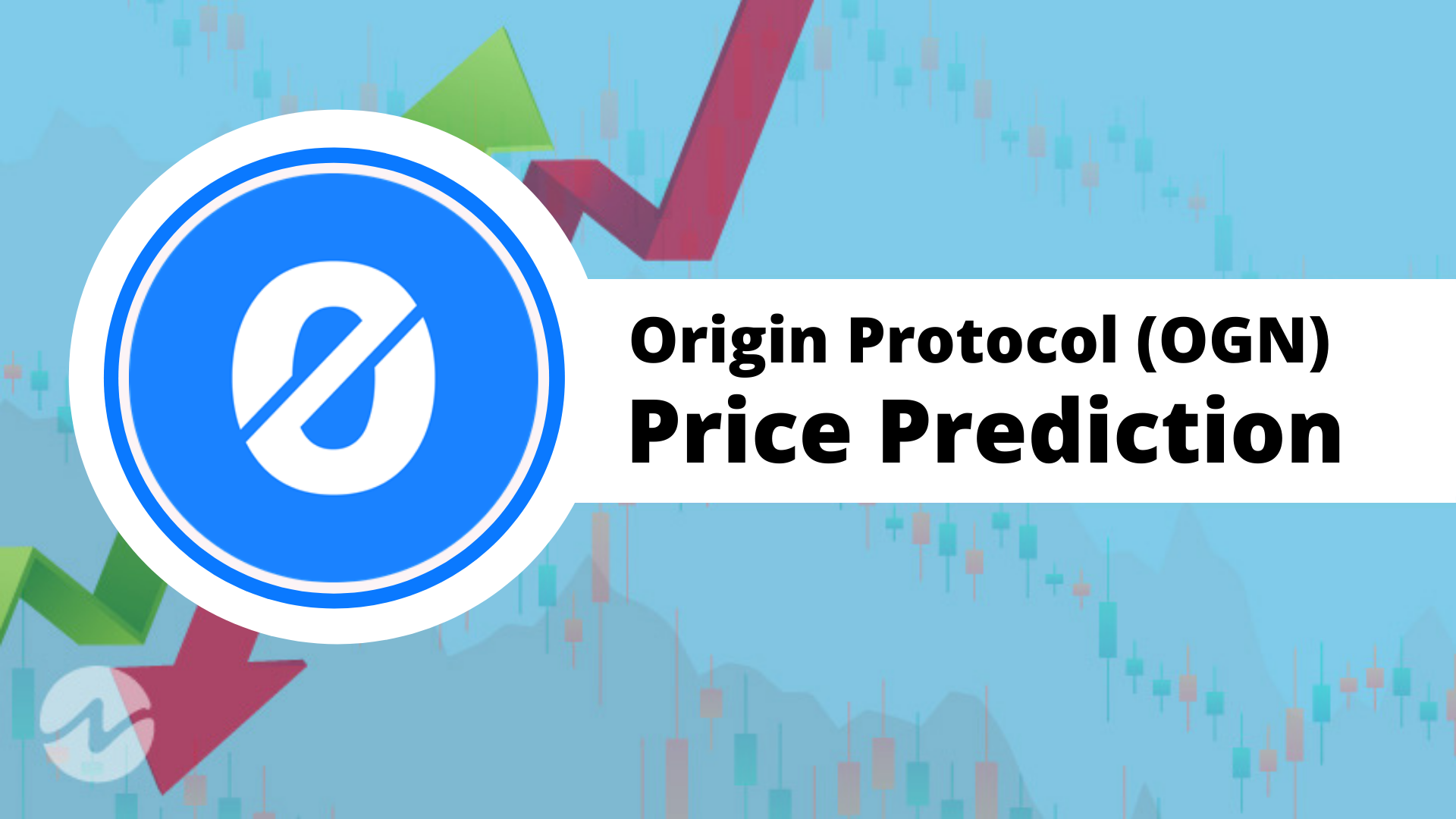 origin protocol crypto price