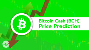 Bitcoin Cash Price Prediction – How Much Will BCH Be Worth in 2021?