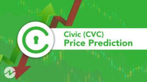 Civic Price Prediction – How Much Will CVC Be Worth in 2021?