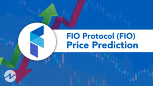 FIO Protocol Price Prediction 2021 – Will FIO Hit $0.60 Soon?