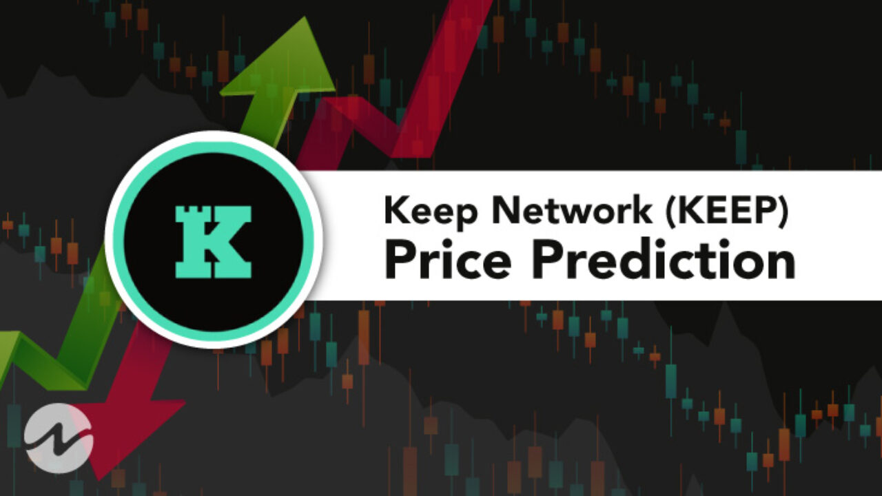 Save crypto price prediction 2021