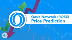 Oasis Network Price Prediction 2021 – Will ROSE Hit $0.3 Soon?