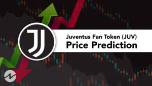 Juventus Fan Token Price Prediction 2021 – Will JUV Hit $50 Soon?