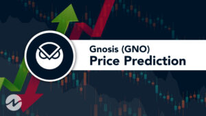 Gnosis Price Prediction 2021 – Will GNO Hit $350 Soon?