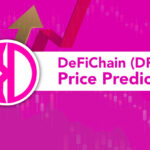 DeFiChain Price Prediction 2021 – Will DFI Hit $5.50 Soon?