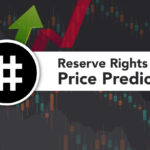 Reserve Rights Price Prediction – How Much Will RSR Be Worth in 2021?