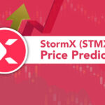 StormX Price Prediction 2021 – Will STMX Hit $0.3 Soon?