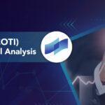 COTI (COTI) Technical Analysis 2021 for Crypto Traders