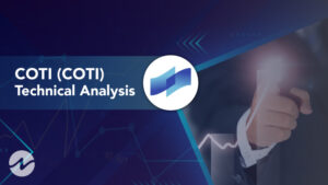 COTI (COTI) Technical Analysis 2021 for Crypto Traders