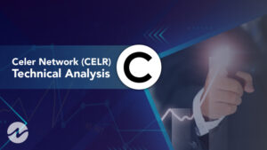 Celer Network (CELR) Technical Analysis 2021 for Crypto Traders