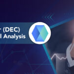 Decentr (DEC) Technical Analysis 2021 for Crypto Traders