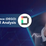 Dego Finance (DEGO) Technical Analysis 2021 for Crypto Traders